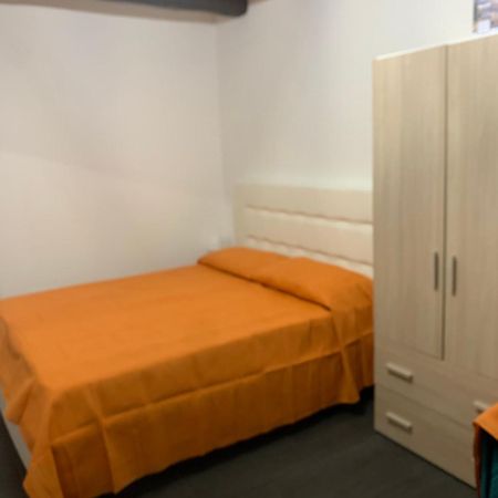 Appartamento Viky House Chiaia Napoli Esterno foto